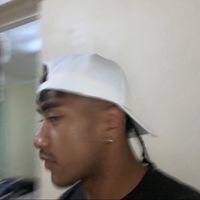 kaibeau_baby