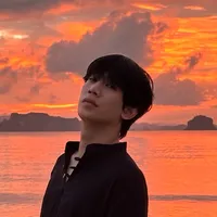 original sound - topplazyloxy