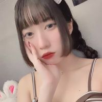 zj_921119