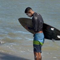 mathsurf85