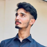 lifewithwaqas_