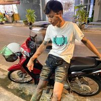 user4teqn8fvmr