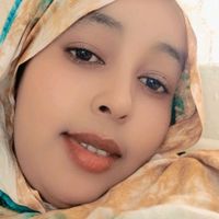 faadimiina4
