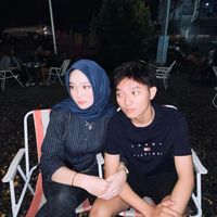 suara asli - alghzli