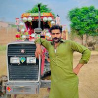 rubabwahla55