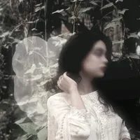 original sound - ayyafrin