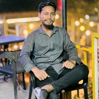 mdhedayetullah6768