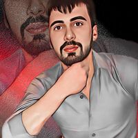 kamyoncu_5133