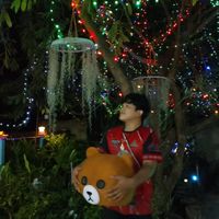 morfin_2544