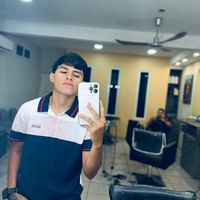 asiria_pg_oficial