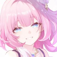 เสียงต้นฉบับ - ruengrit.jornjak0AMV