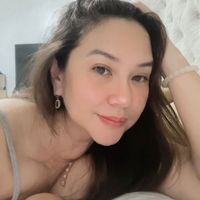 original sound - NyL Santos