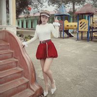 nhạc nền - lydiep940