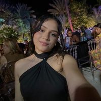 secretsyaingrid