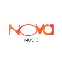 original sound - Nova Music Malaysia