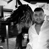 yucel.cavunt