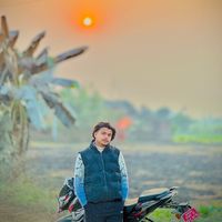 sagar_xingh1