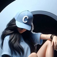 lb_geistes
