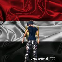 kingoftiktok92321