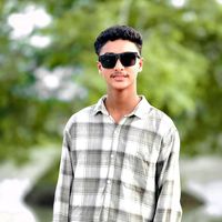 lolly.musfi