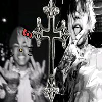 kaulitzz__2