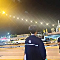 min.khant2833