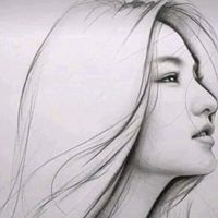 nhạc nền - Lặng ☘️ Lẽ"Sóc Trăng"