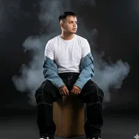 original sound - _jonathan_medina