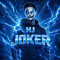 hj_joker1