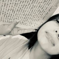 secreta.secretamente