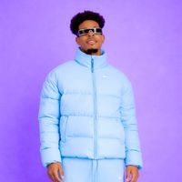 FANM KOUT by SEBY MR MELODY CHALLENGE