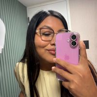 denisse_alfaro