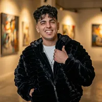 original sound - sultan.elleil.singer