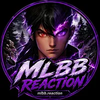 original sound - mlbb.reaction