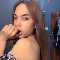 suara asli - Miss Cece97