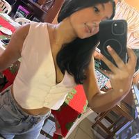 si te sabes el tiktok baila