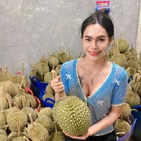 พ่อใช้ซื้อของ