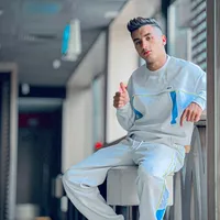 original sound - its_med_amine_11