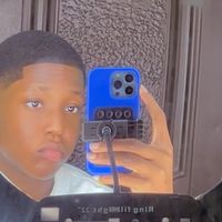 callmijefferson7