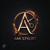 ambitious_ami
