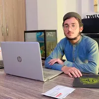 original sound - hafizhuzaifa408