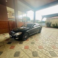 necefaxmedov5