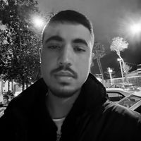 ugurmvp