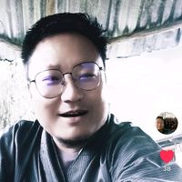 kuenzangdorji7