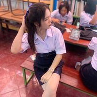เสียงต้นฉบับ