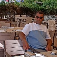 rdvan.altun
