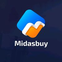 mldasbuy_events