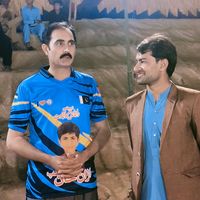 mithoo_graphy