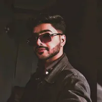 Waderai ka Beta