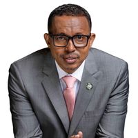officialmohajichopevu